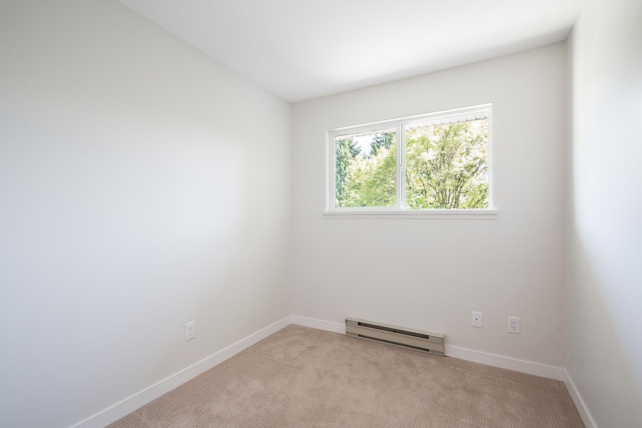 210-450 Bromley Street, Coquitlam, BC, V3K 6S5 - 20
