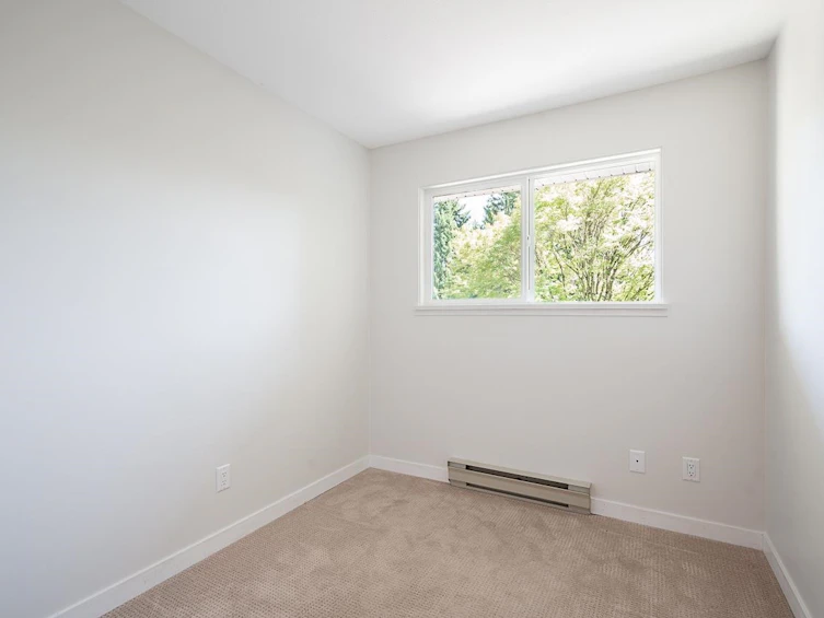 210-450 Bromley Street, Coquitlam, BC, V3K 6S5 - 20