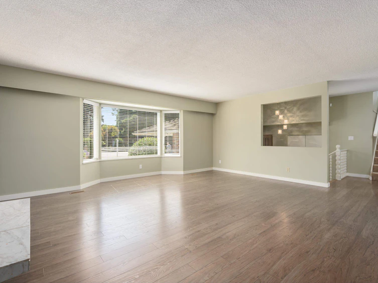 8611 Rideau Drive, Richmond, BC, V7A 4M6 - 7