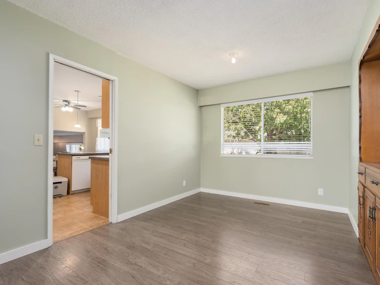8611 Rideau Drive, Richmond, BC, V7A 4M6 - 8
