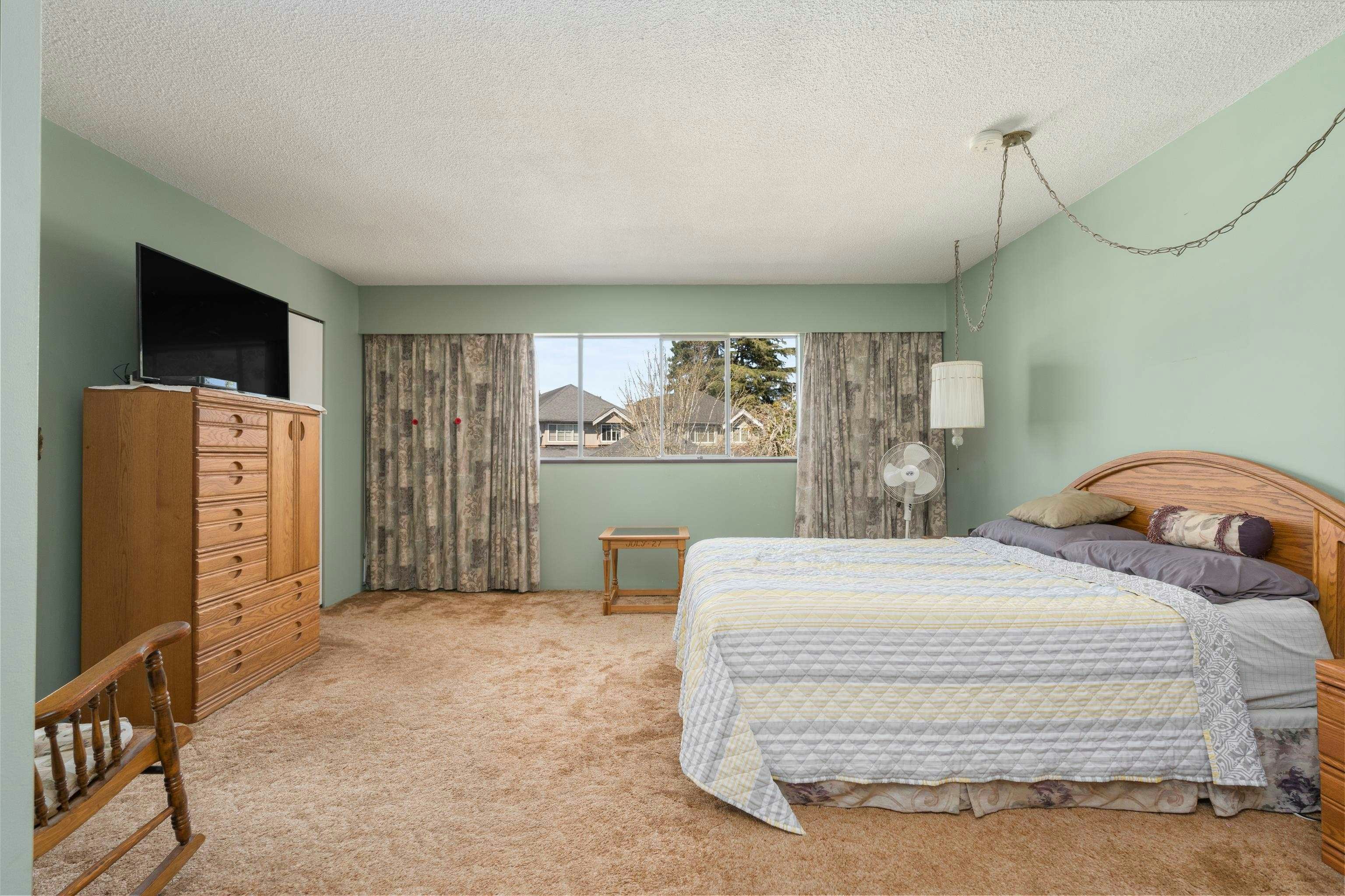 8611 Rideau Drive, Richmond, BC, V7A 4M6 - 10