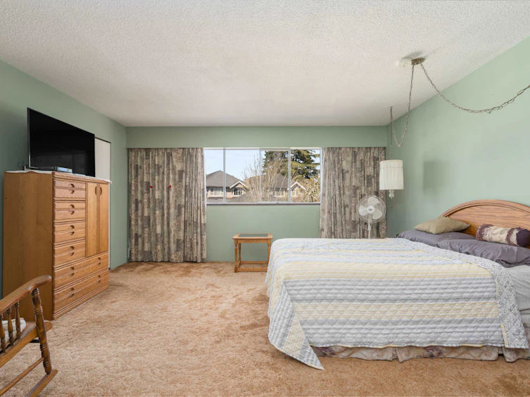 8611 Rideau Drive, Richmond, BC, V7A 4M6 - 10