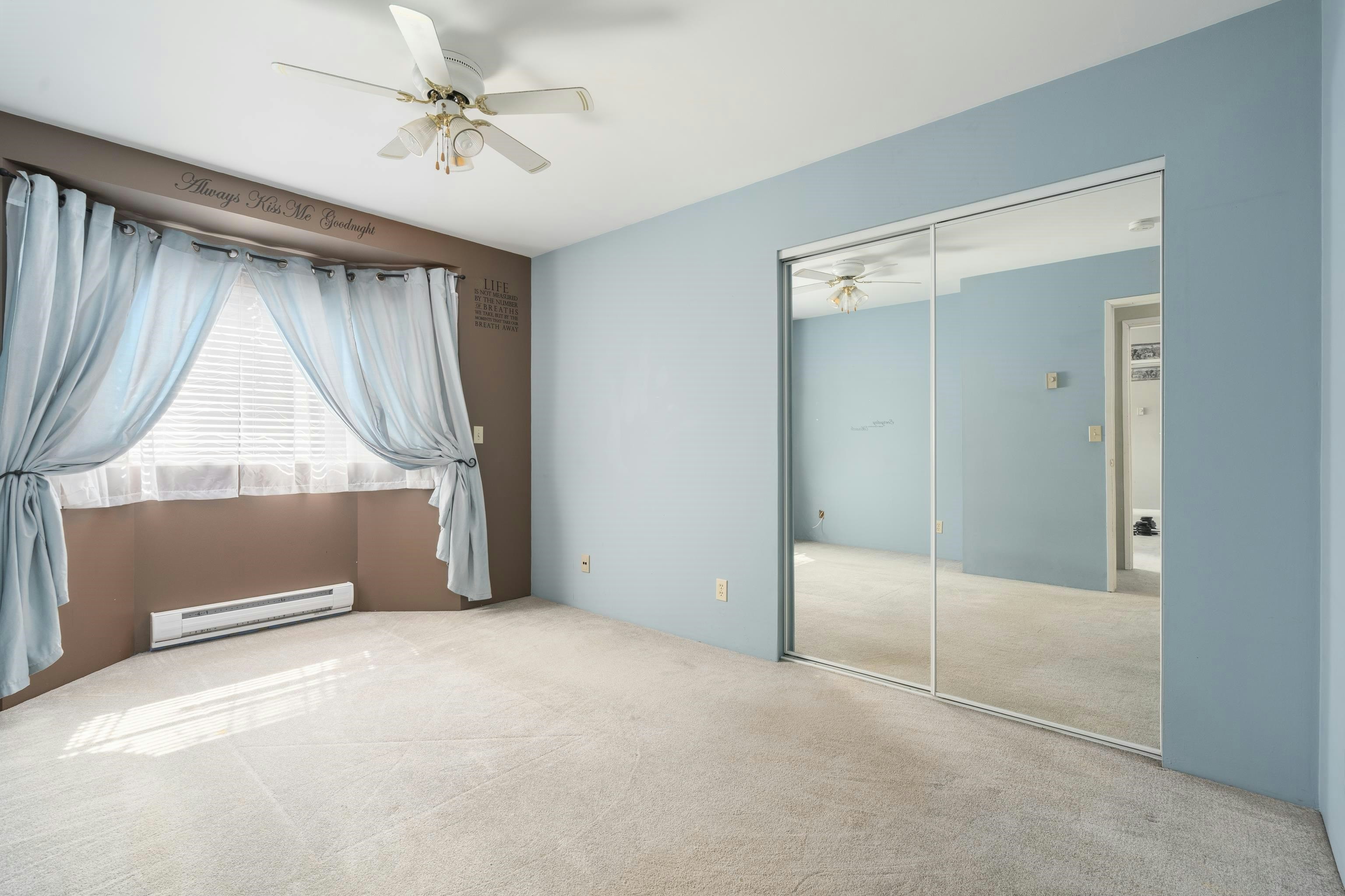 8611 Rideau Drive, Richmond, BC, V7A 4M6 - 14