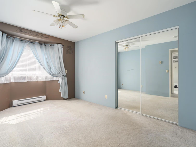 8611 Rideau Drive, Richmond, BC, V7A 4M6 - 14