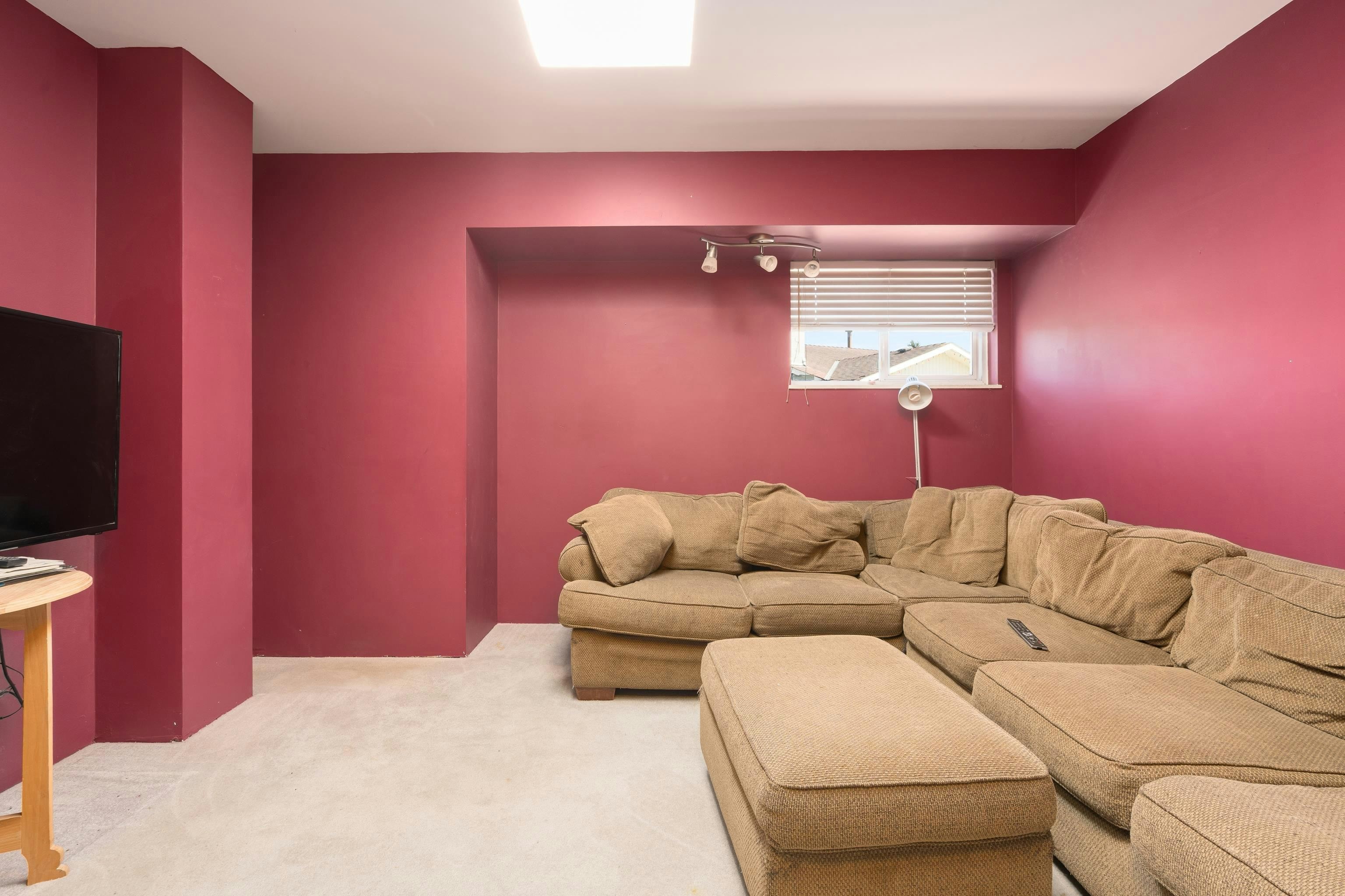 8611 Rideau Drive, Richmond, BC, V7A 4M6 - 13