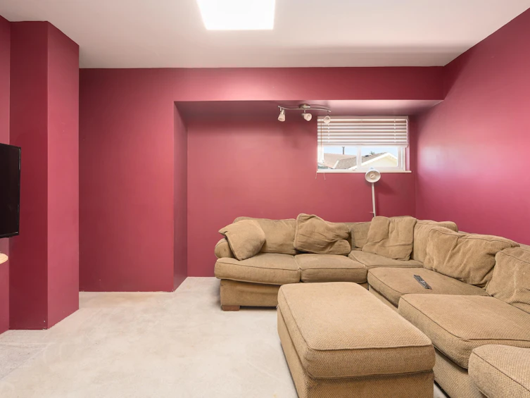 8611 Rideau Drive, Richmond, BC, V7A 4M6 - 13