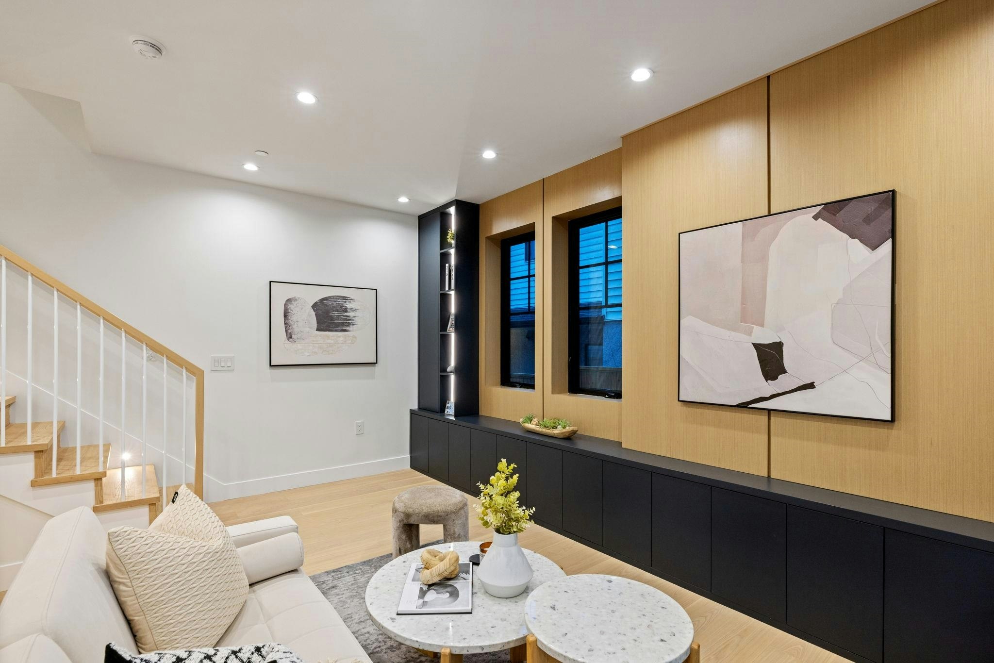 588 E 10th Avenue, Vancouver, BC, V5T 2A4 - 19