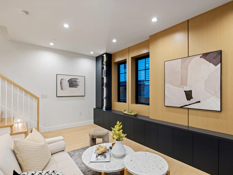 588 E 10th Avenue, Vancouver, BC, V5T 2A4 - 19