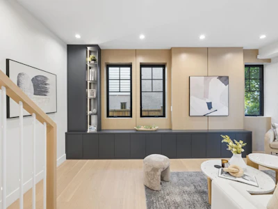 588 E 10th Avenue - 4