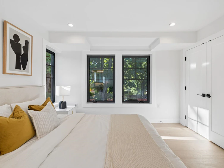 588 E 10th Avenue, Vancouver, BC, V5T 2A4 - 24
