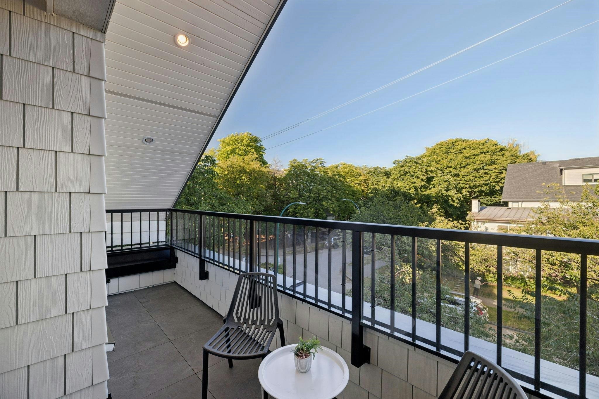 588 E 10th Avenue, Vancouver, BC, V5T 2A4 - 32