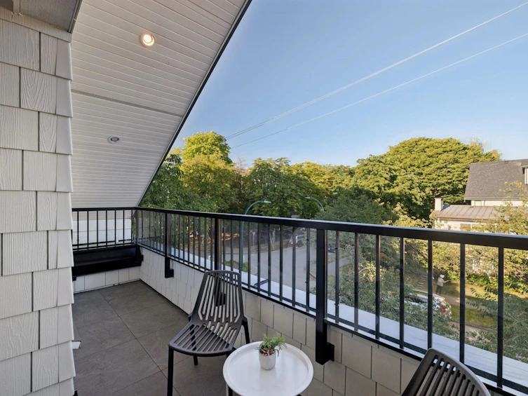 588 E 10th Avenue, Vancouver, BC, V5T 2A4 - 32