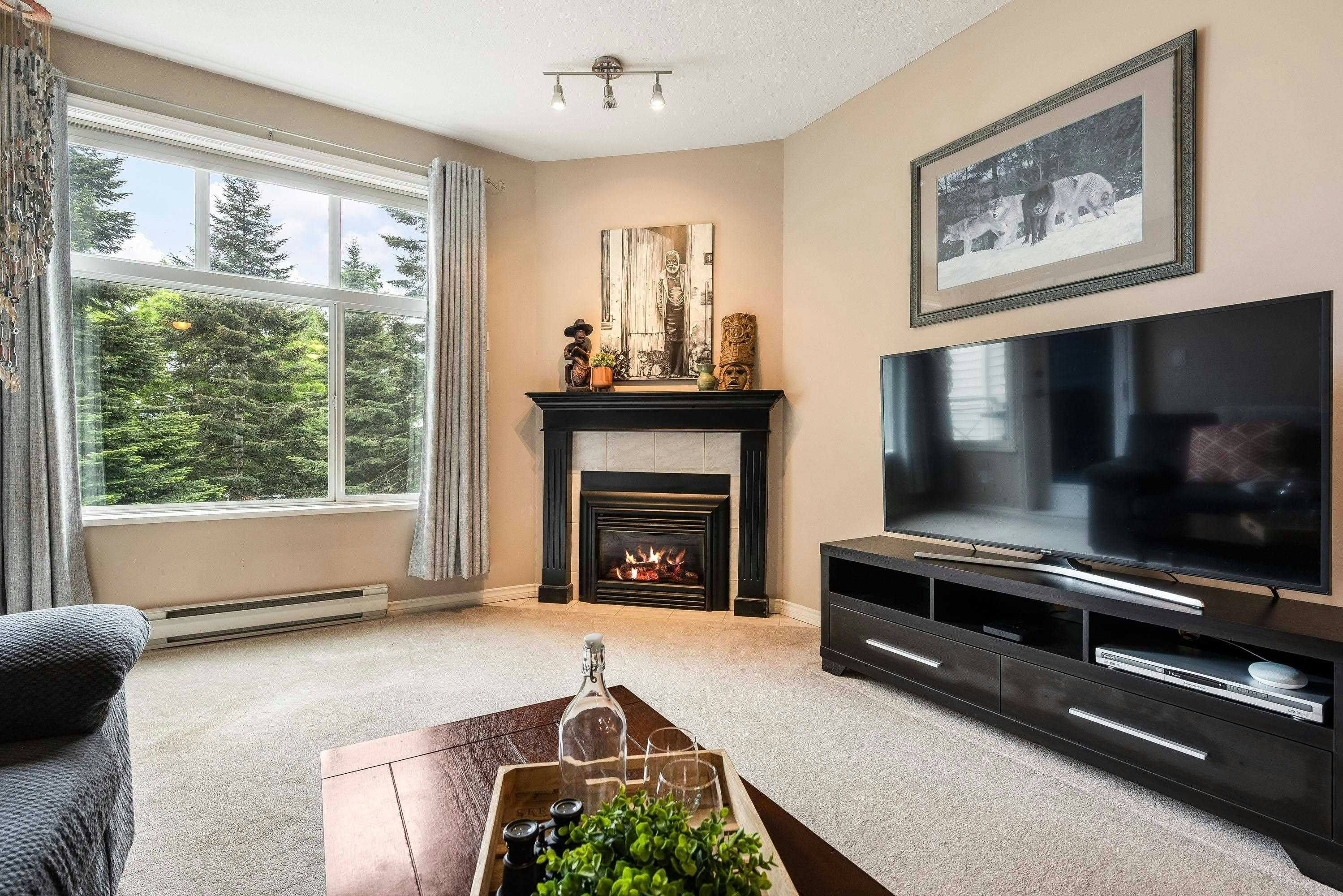 314-45700 Wellington Avenue, Chilliwack, BC, V2P 2E4 - 20