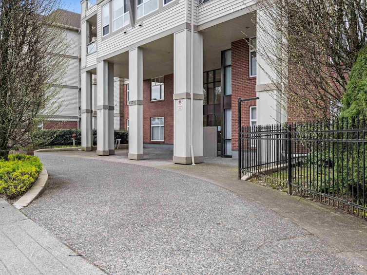 314-45700 Wellington Avenue, Chilliwack, BC, V2P 2E4 - 9