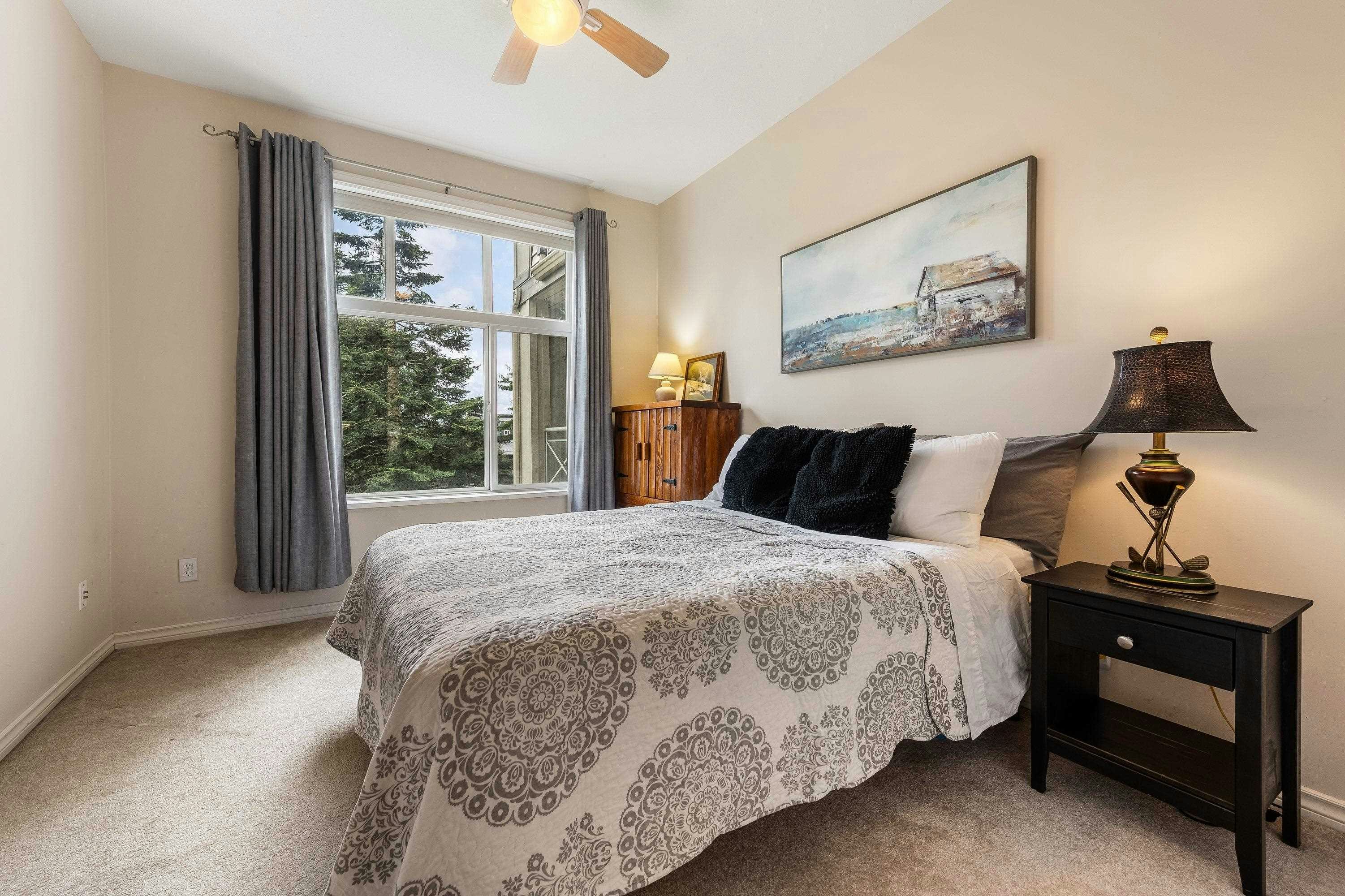 314-45700 Wellington Avenue, Chilliwack, BC, V2P 2E4 - 25