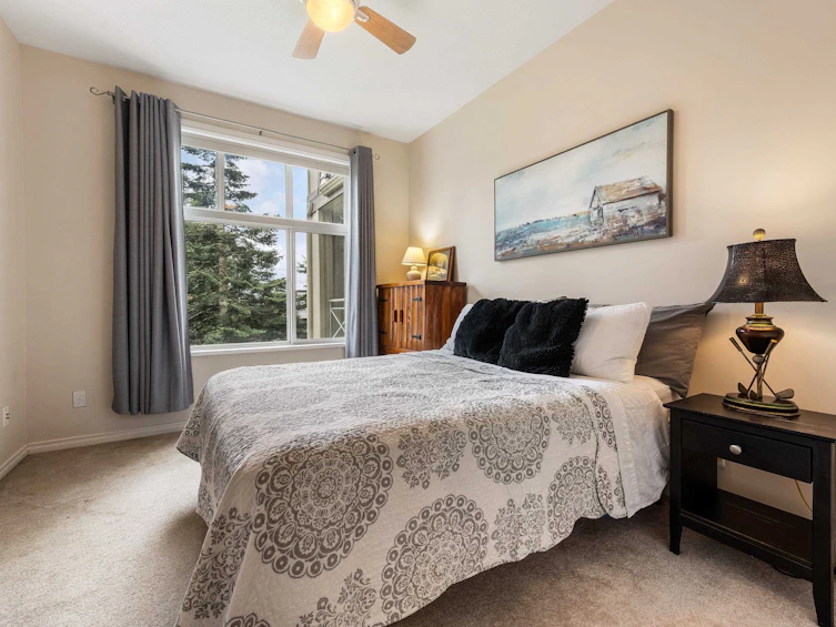 314-45700 Wellington Avenue, Chilliwack, BC, V2P 2E4 - 25