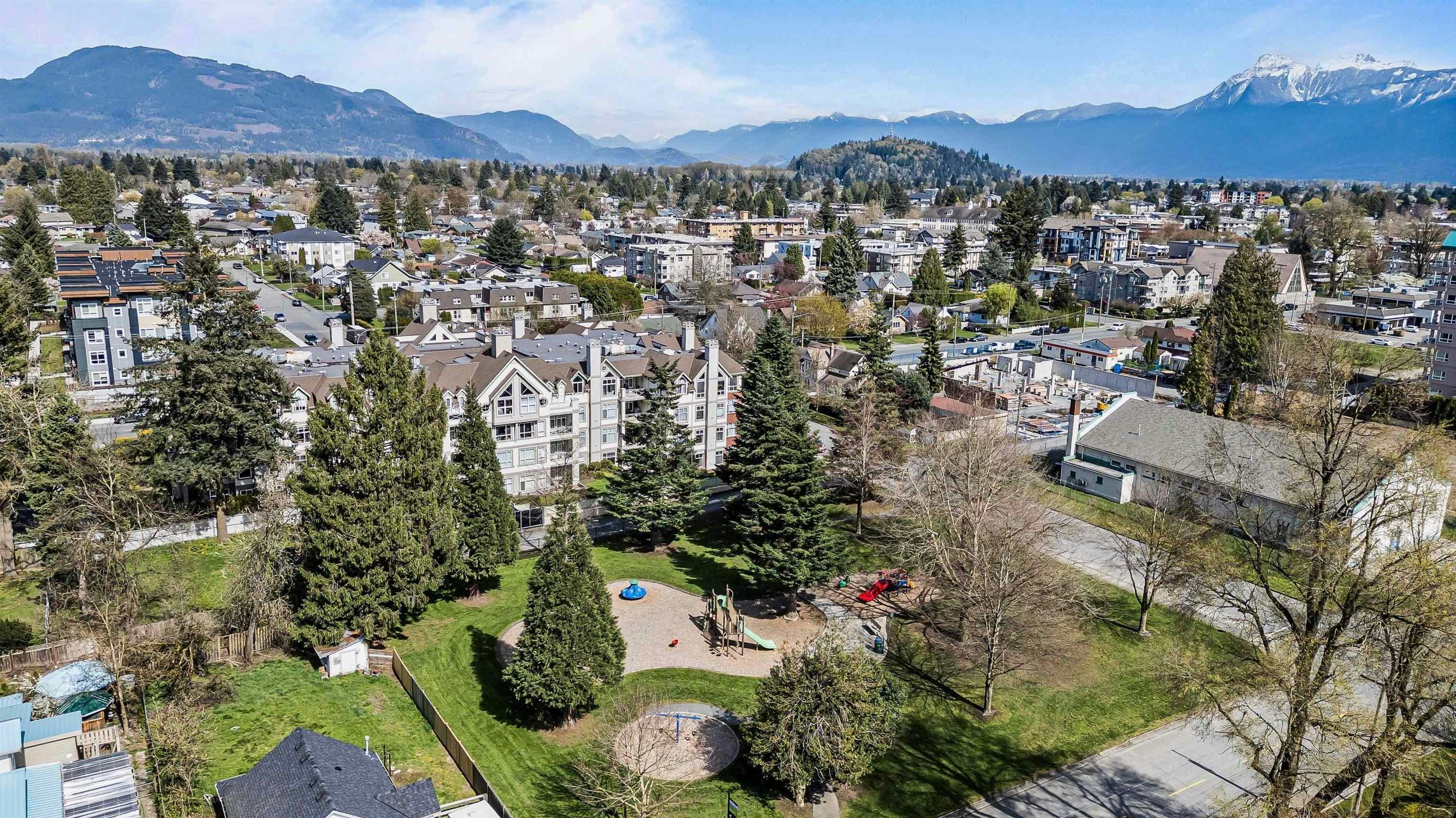 314-45700 Wellington Avenue, Chilliwack, BC, V2P 2E4 - 6