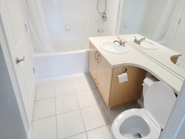 410-8460 Granville Avenue, Richmond, BC, V6P 4Z7 - 9