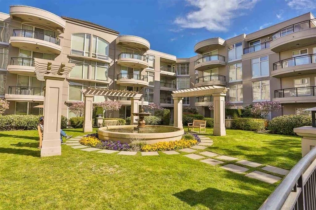 410-8460 Granville Avenue, Richmond, BC, V6P 4Z7 - 13