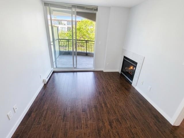 410-8460 Granville Avenue, Richmond, BC, V6P 4Z7 - 4