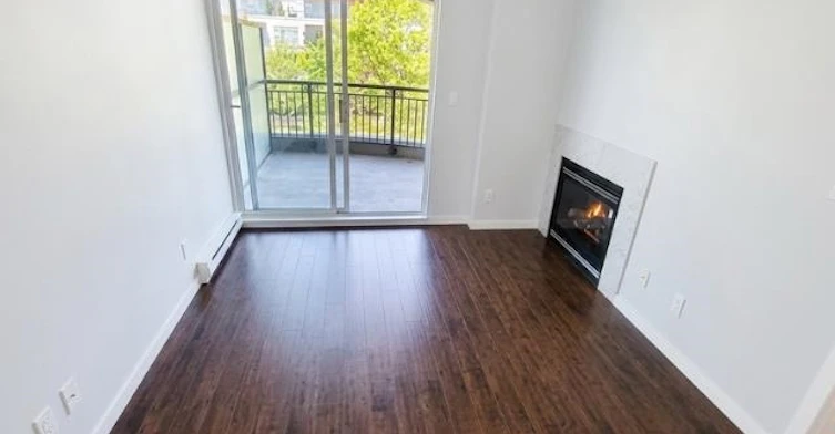410-8460 Granville Avenue, Richmond, BC, V6P 4Z7 - 4