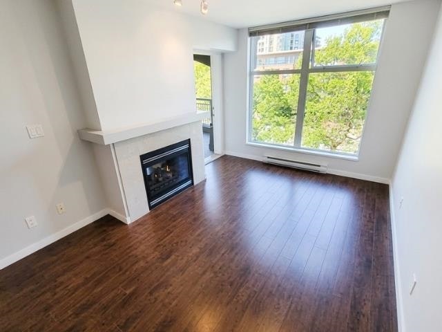 410-8460 Granville Avenue, Richmond, BC, V6P 4Z7 - 2