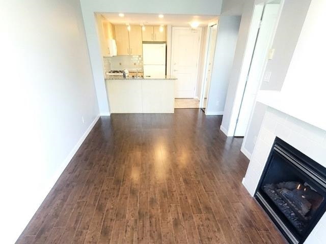 410-8460 Granville Avenue, Richmond, BC, V6P 4Z7 - 3