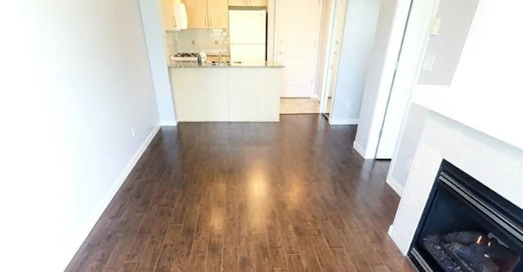 410-8460 Granville Avenue, Richmond, BC, V6P 4Z7 - 3
