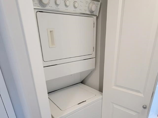 410-8460 Granville Avenue, Richmond, BC, V6P 4Z7 - 8