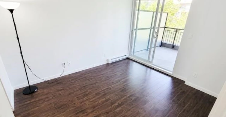 410-8460 Granville Avenue, Richmond, BC, V6P 4Z7 - 5