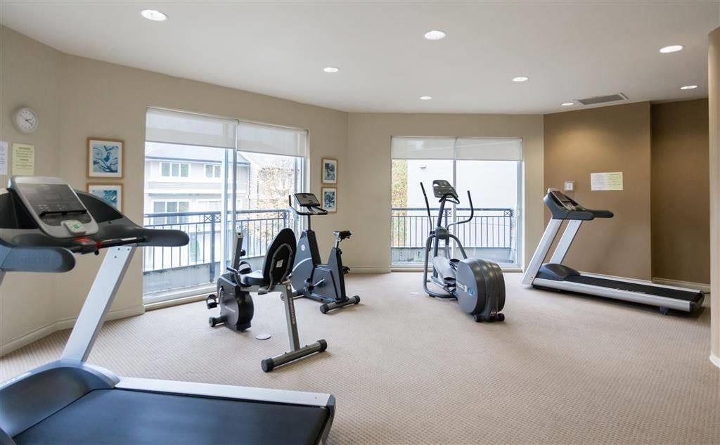 410-8460 Granville Avenue, Richmond, BC, V6P 4Z7 - 10