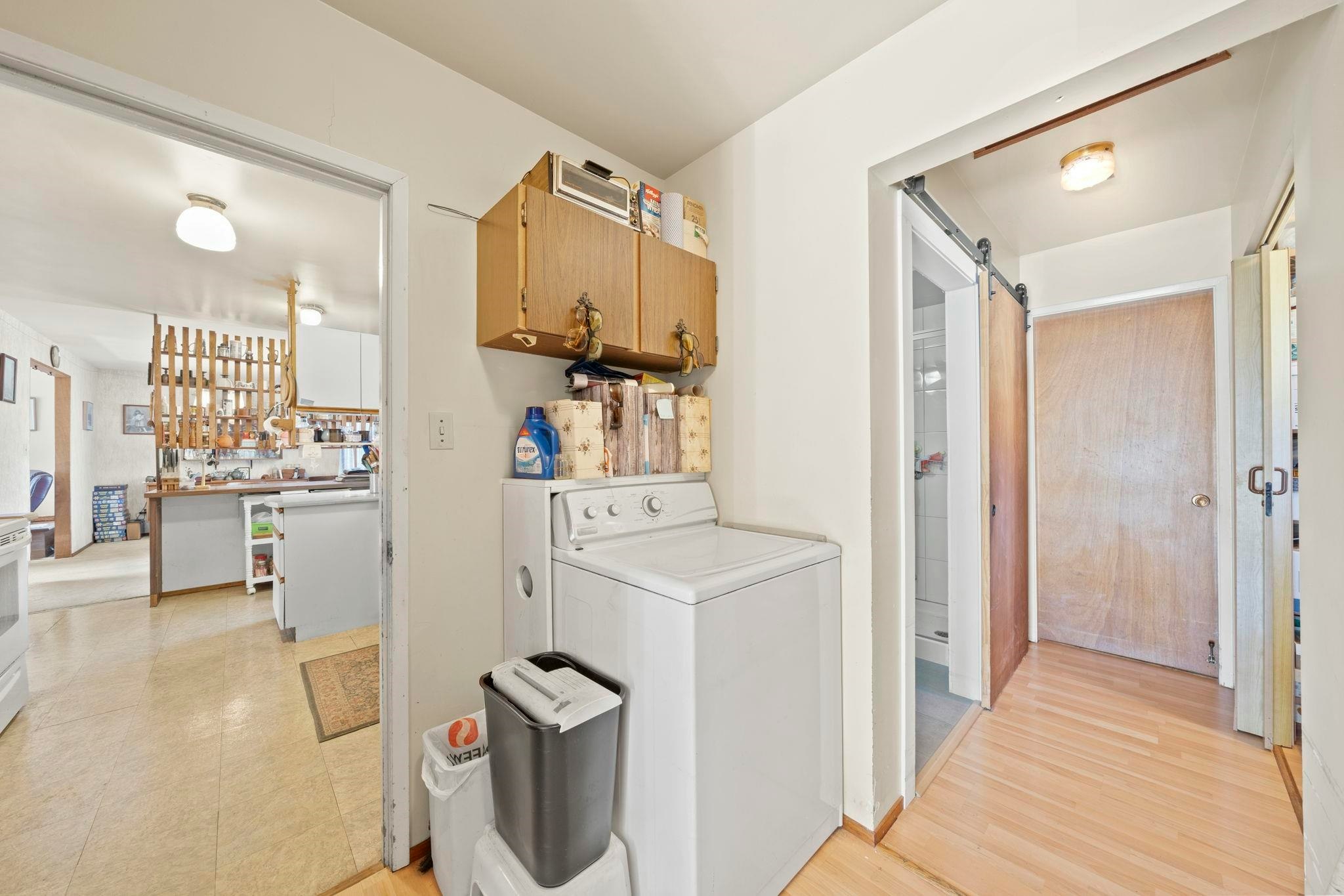 6731 Camsell Crescent, Richmond, BC, V7C 2M9 - 14