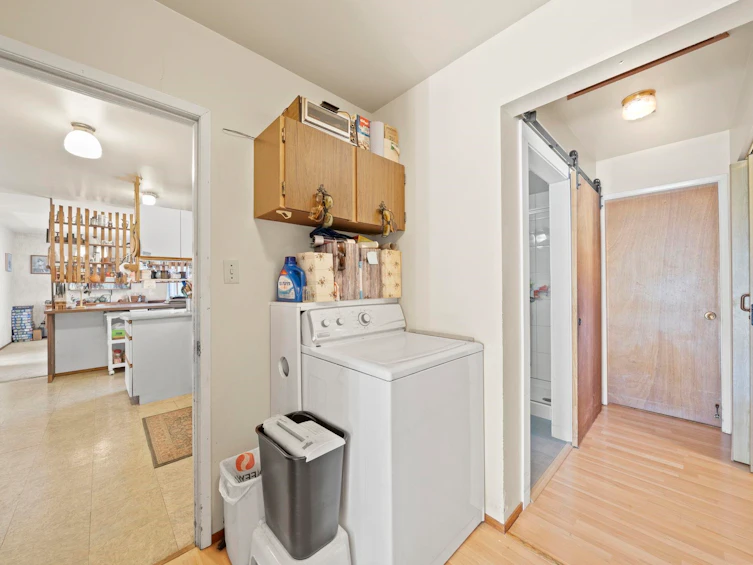 6731 Camsell Crescent, Richmond, BC, V7C 2M9 - 14