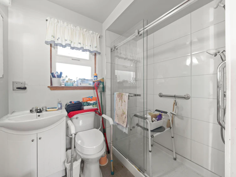 6731 Camsell Crescent, Richmond, BC, V7C 2M9 - 15