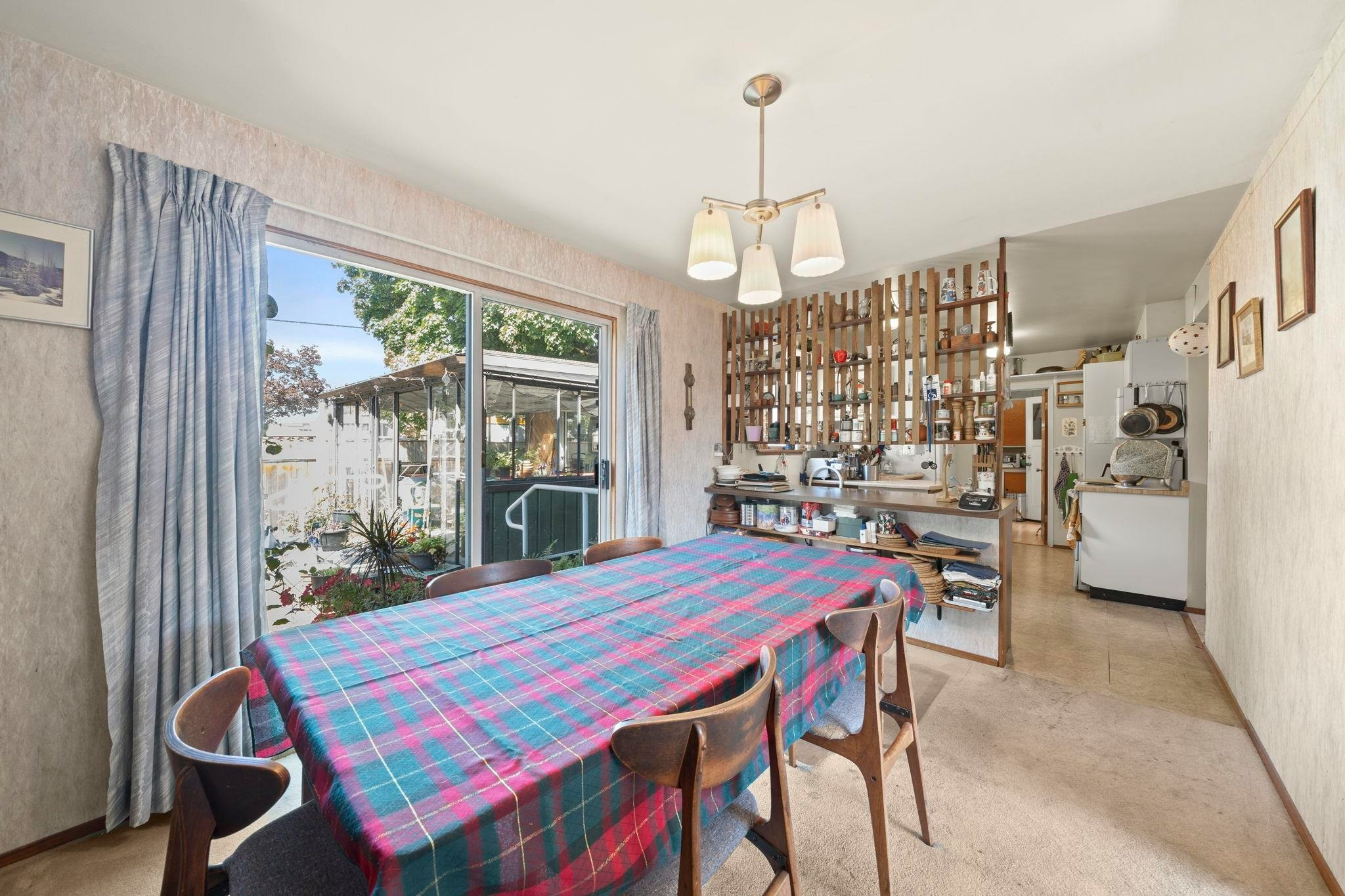 6731 Camsell Crescent, Richmond, BC, V7C 2M9 - 9