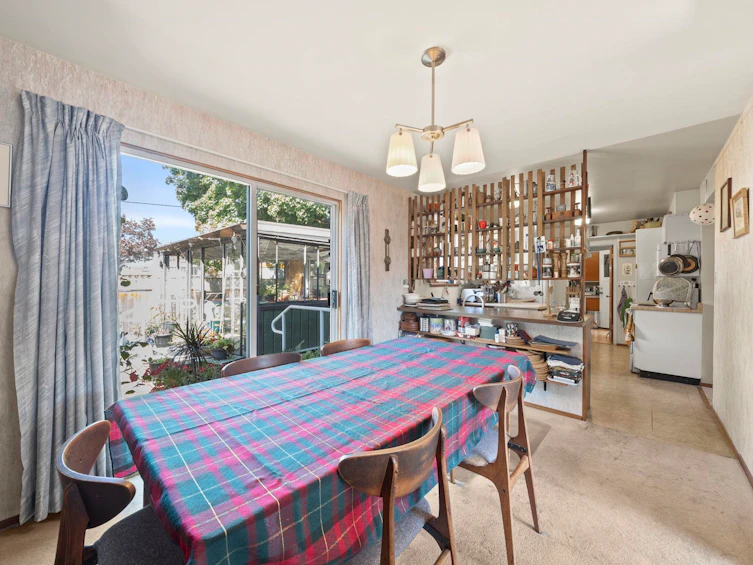 6731 Camsell Crescent, Richmond, BC, V7C 2M9 - 9