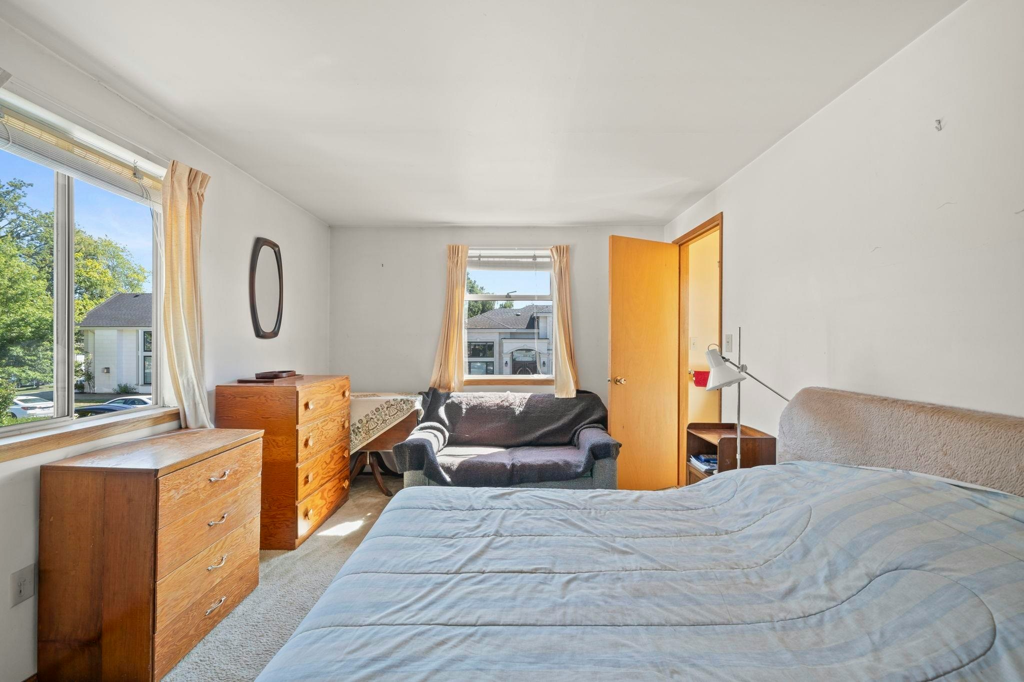 6731 Camsell Crescent, Richmond, BC, V7C 2M9 - 24