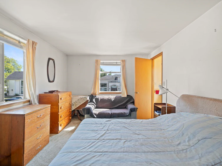 6731 Camsell Crescent, Richmond, BC, V7C 2M9 - 24