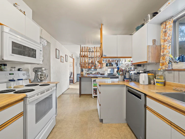 6731 Camsell Crescent, Richmond, BC, V7C 2M9 - 13
