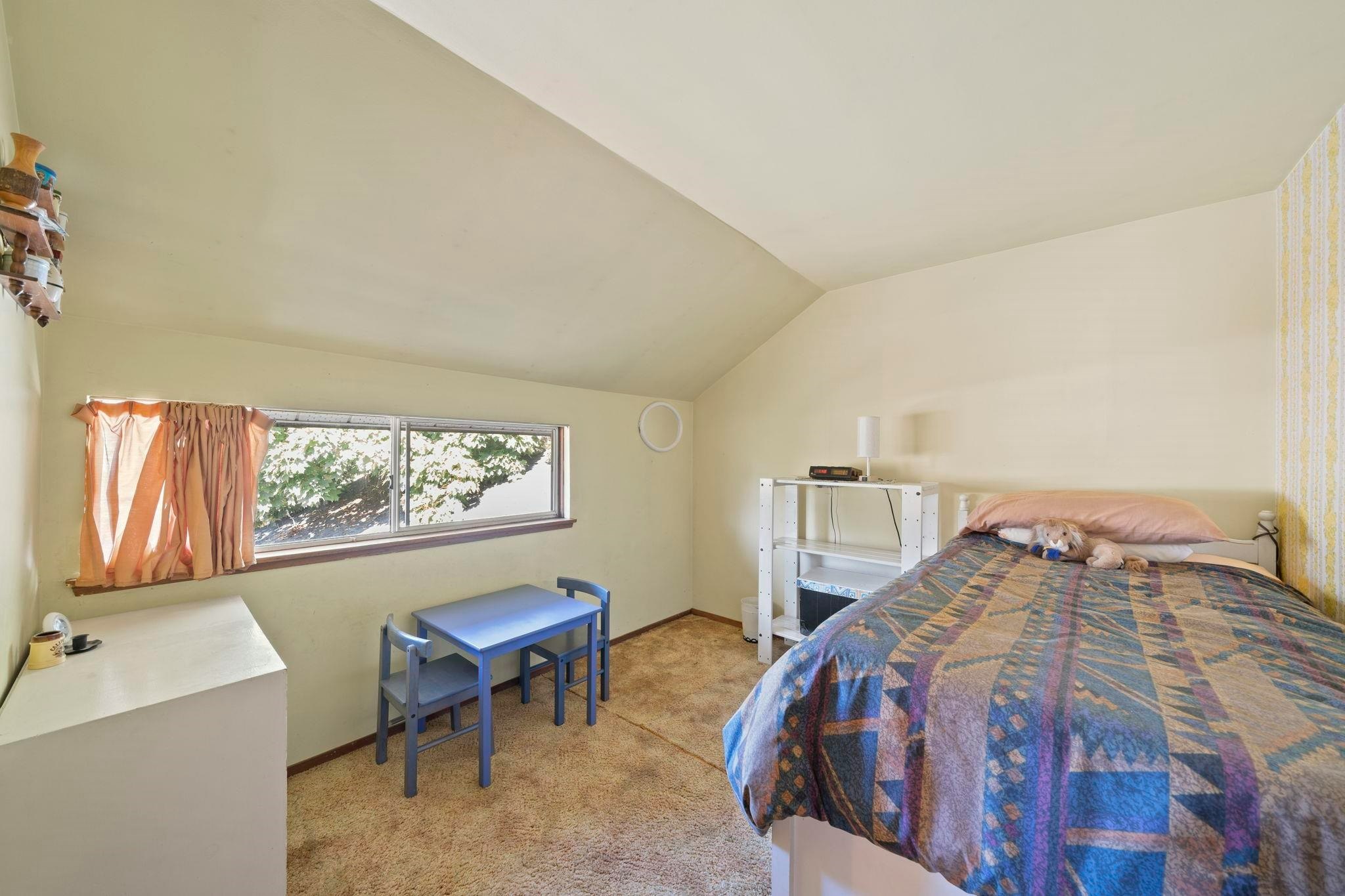 6731 Camsell Crescent, Richmond, BC, V7C 2M9 - 23