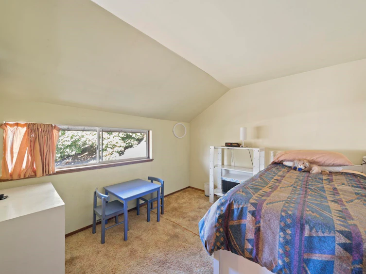 6731 Camsell Crescent, Richmond, BC, V7C 2M9 - 23