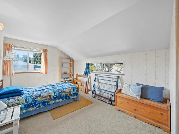 6731 Camsell Crescent, Richmond, BC, V7C 2M9 - 22