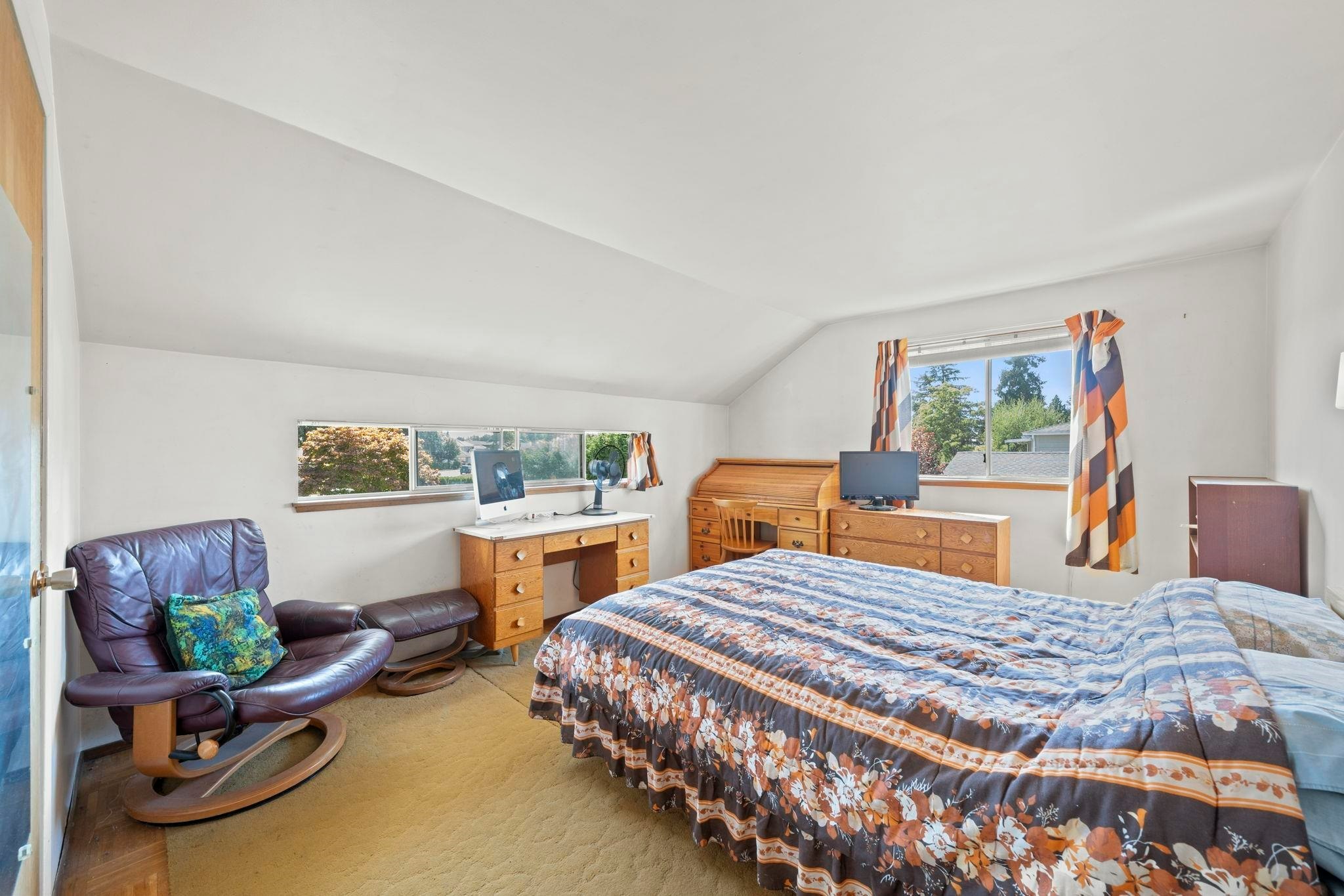 6731 Camsell Crescent, Richmond, BC, V7C 2M9 - 19