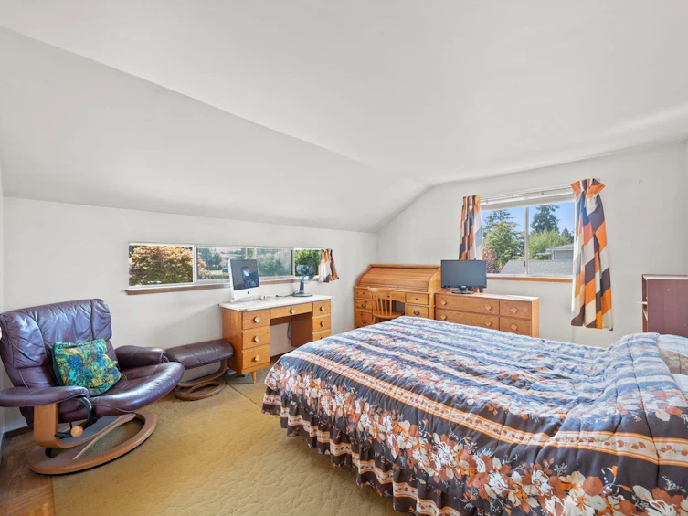 6731 Camsell Crescent, Richmond, BC, V7C 2M9 - 19
