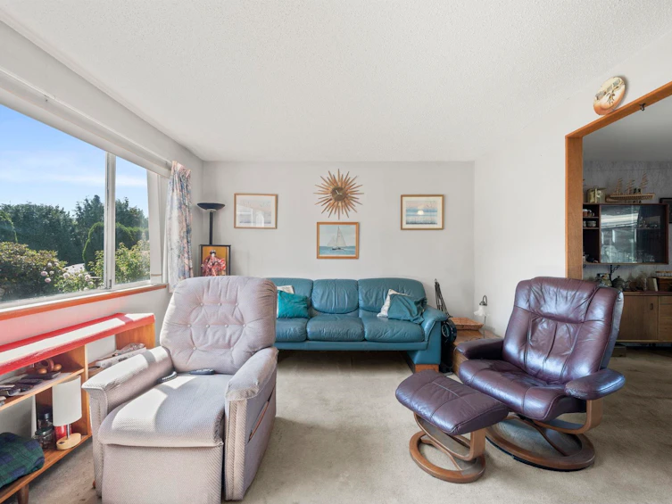 6731 Camsell Crescent, Richmond, BC, V7C 2M9 - 6