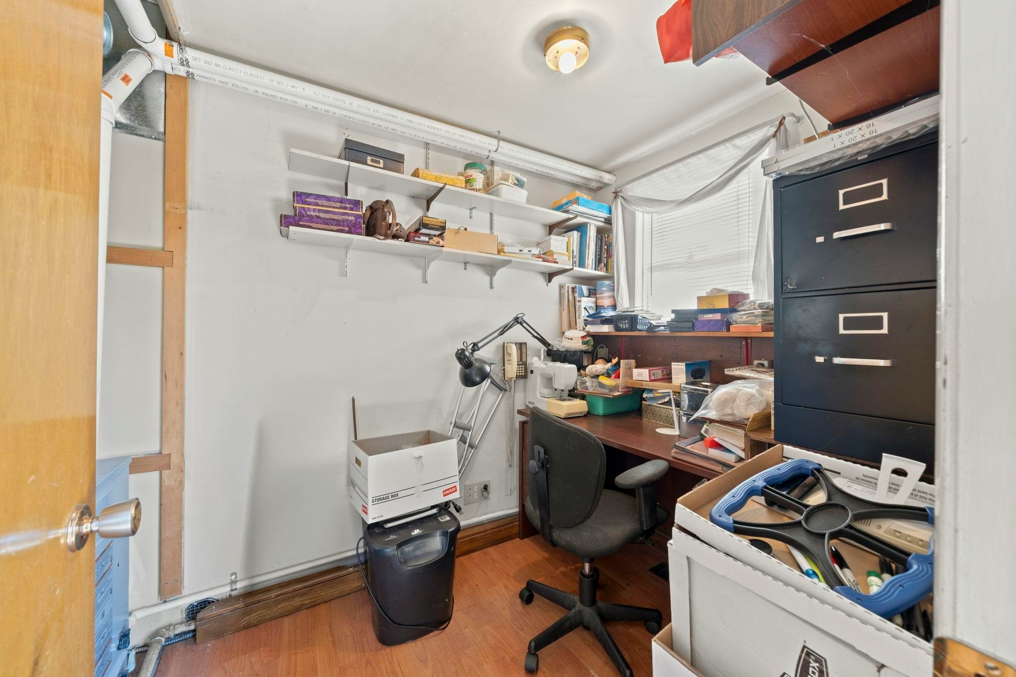 6731 Camsell Crescent, Richmond, BC, V7C 2M9 - 18