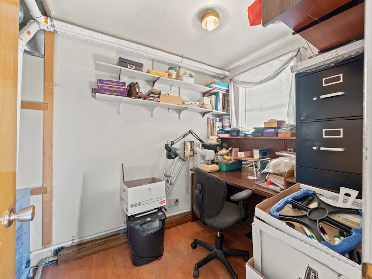 6731 Camsell Crescent, Richmond, BC, V7C 2M9 - 18