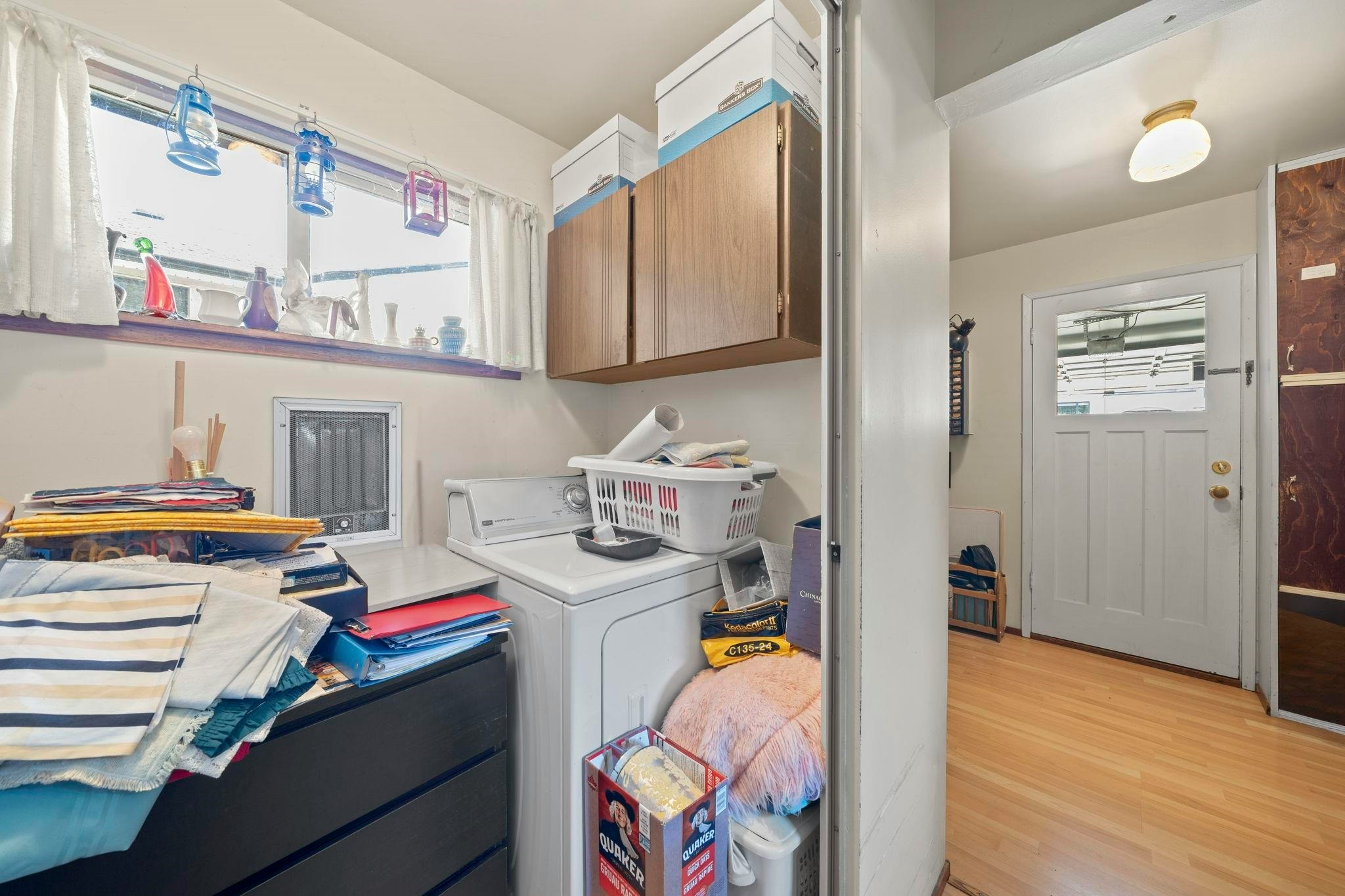6731 Camsell Crescent, Richmond, BC, V7C 2M9 - 16
