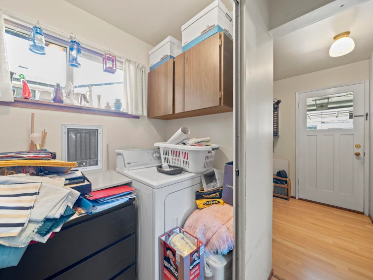 6731 Camsell Crescent, Richmond, BC, V7C 2M9 - 16