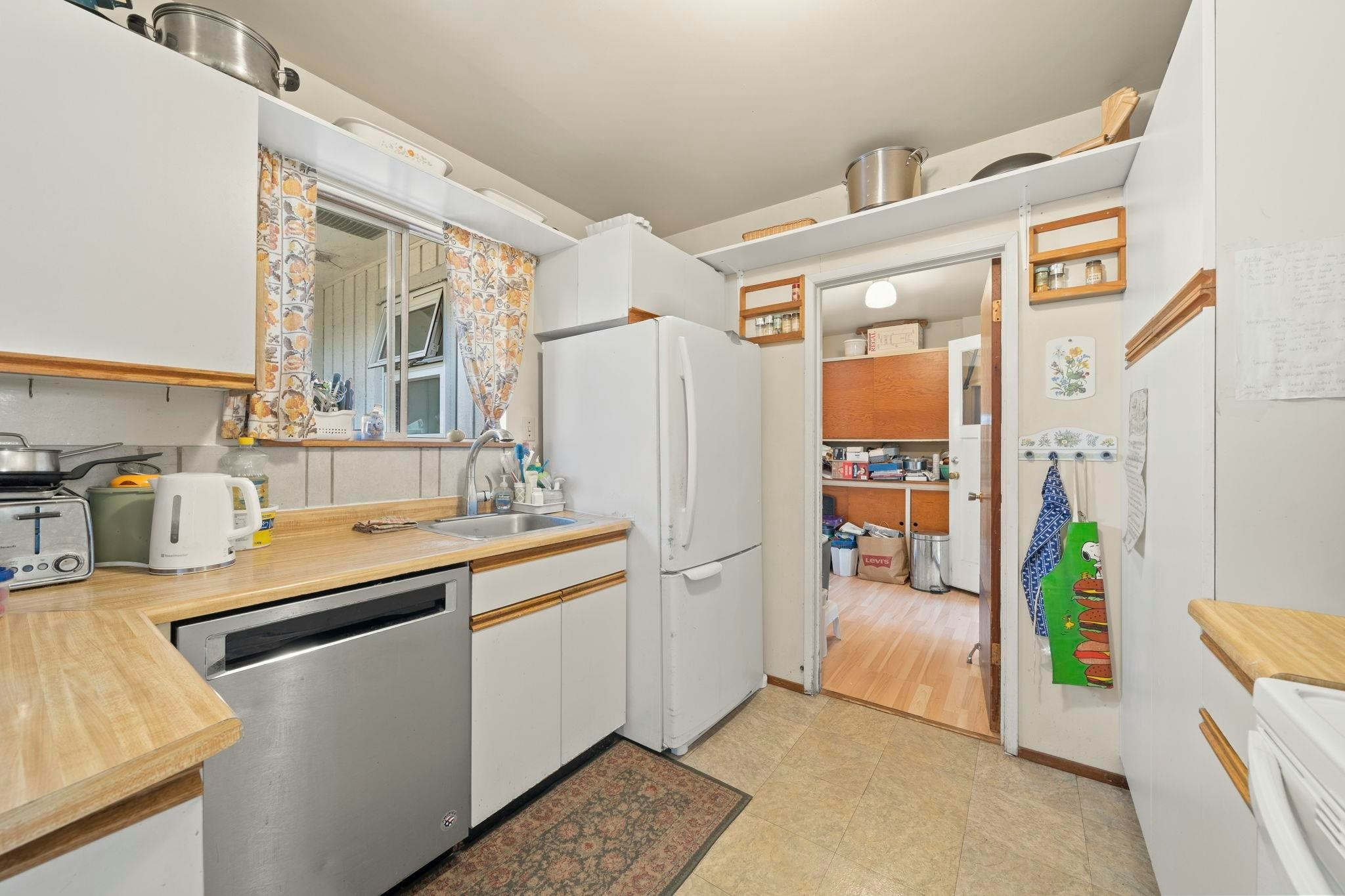 6731 Camsell Crescent, Richmond, BC, V7C 2M9 - 12